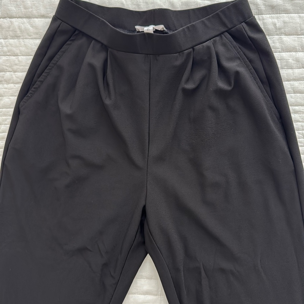 Leith stretchy pant